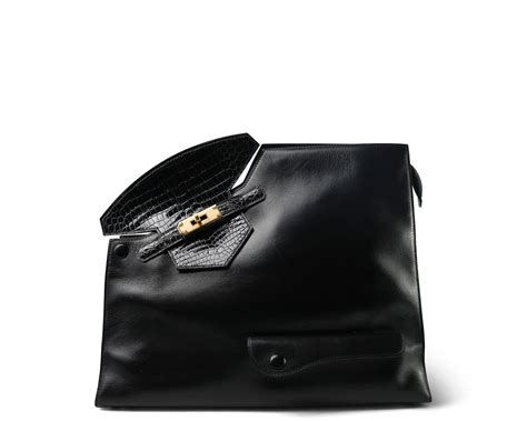 Pre-owned Chanel, Hermès, Louis Vuitton, and More | Redeluxe – REDELUXE