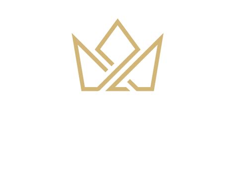 What Does Success Look Like to You? – Taansen Fairmont Sumeru ...