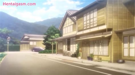 NEW HENTAI Roshutsu Kei Mahou Joshi Daisei Christhea Subbed