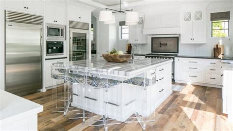 Differences Of Quartzite And Quartz Countertops In Salt Lake City