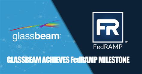 Glassbeam Achieves Fedramp In Process Milestone