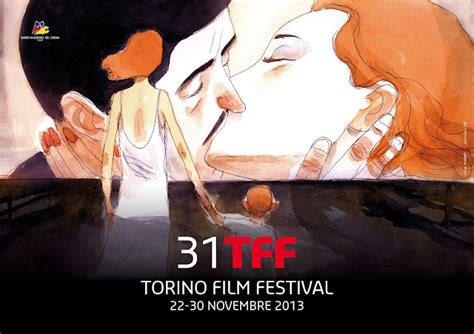 Torino Film Festival La Svolta Pop Ma Non Troppo Di Virz Si