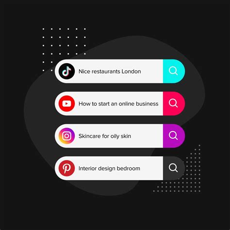 Goodbye Google Search…..hello AI - Connect The Dots PR