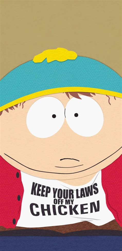 1440x2960 Eric Cartman 4k Samsung Galaxy Note 98 S9s8s8 Qhd Hd 4k Wallpapers Images