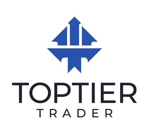 Top Tier Trader Coupon Codes & Discounts - Up to 40% OFF (Active)