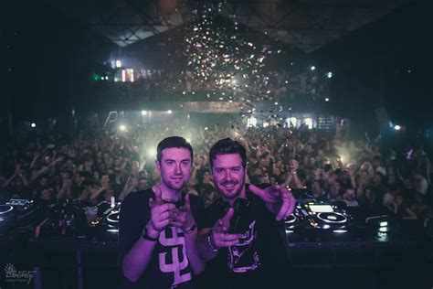 Gorgon City Rework John Summit Hayla S Where You Are Dancing