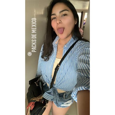 Estephany Escalante Campeche Sabrosa Campechana Mostrando Sus Ricas Tetas Y Sabrosa Vagina