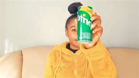 Sprite Challenge No Burping Try Not To Burp Challenge South