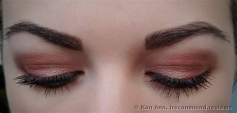 Urban Decay NAKED CHERRY Eyeshadow Palette These Eyeshadows Are MIND