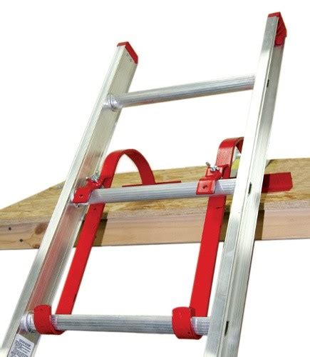 Ladder Safety Video: You’re a Pro - Fall Protection Blog