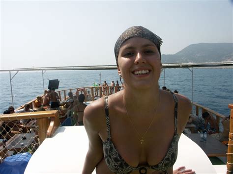 Amateur Pics IMG Porn Pic