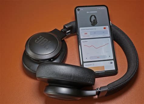 De Beste Noise Cancelling Koptelefoons Van 2024 Geluid Uitschakelen