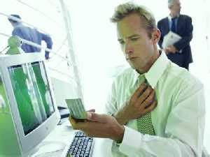 NÉ ETERO NÉ GAY Gay it