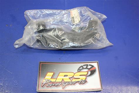 Yamaha Xj R Upper Cover Nos G Ebay