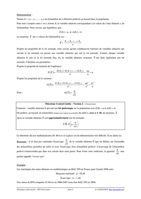 Solution R Sum Echantillonnage Estimation Studypool