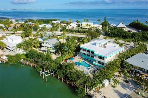 Florida Keys Vacation Villas | Florida Keys Rentals - Floridakeysvillas