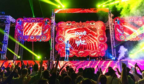 Saudi Music Commission to attend New York’s A2IM Indie Week | Arab News