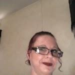 Wendi And Pinky S Porn Videos Pornhub