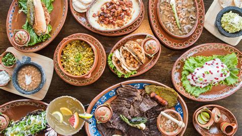 The Best Gluten-Free Restaurants In Seattle - Seattle - The Infatuation