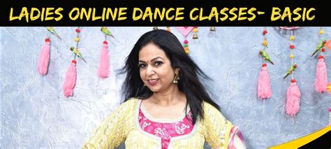 Master the Art of Bollywood Dancing with These Top Moves | by ...