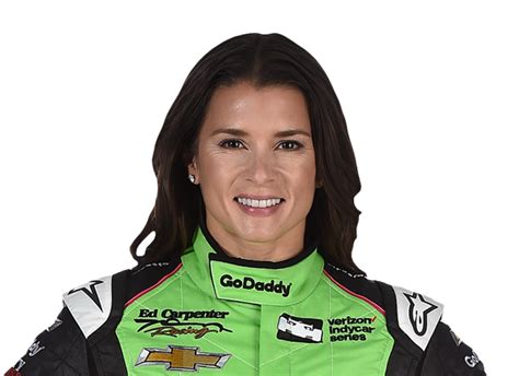 Danica Patrick Stats, Race Results, Wins, News, Record, Videos ...