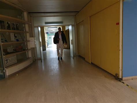 Un étudiant De La Fac De Médecine De Bordeaux Est Accusé De Viol Durant