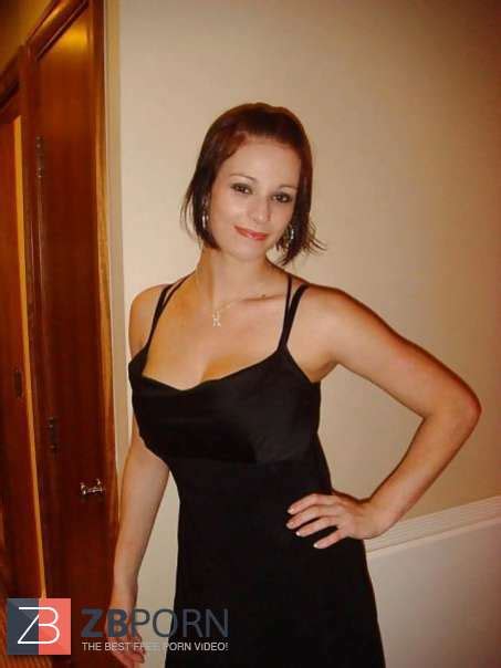 Grantham Slags ZB Porn