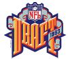 1993 NFL Draft - Wikipedia