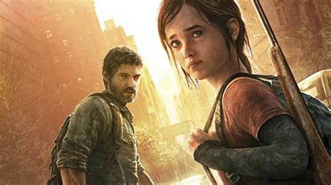 The Last Of Us Diretor Da Nova S Rie Da Hbo Revela Janela De Lan Amento