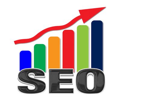 Free Image On Pixabay Seo Search Engine Optimization What Is Seo