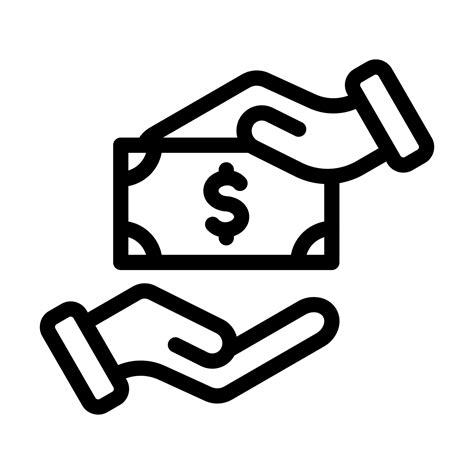 Corruption Icon Design Vector Art At Vecteezy