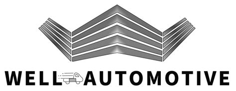 Well Automotive - Well-automotive