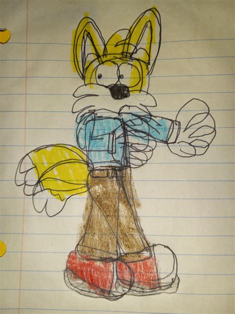 The Power Of A Big-Booty Tech Nerd's Mindset