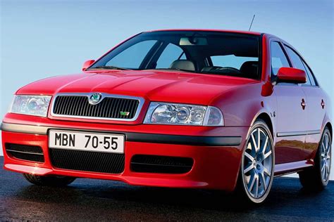 Skoda Octavia 1U 1Z MeisterR High Performance Suspension Coilovers