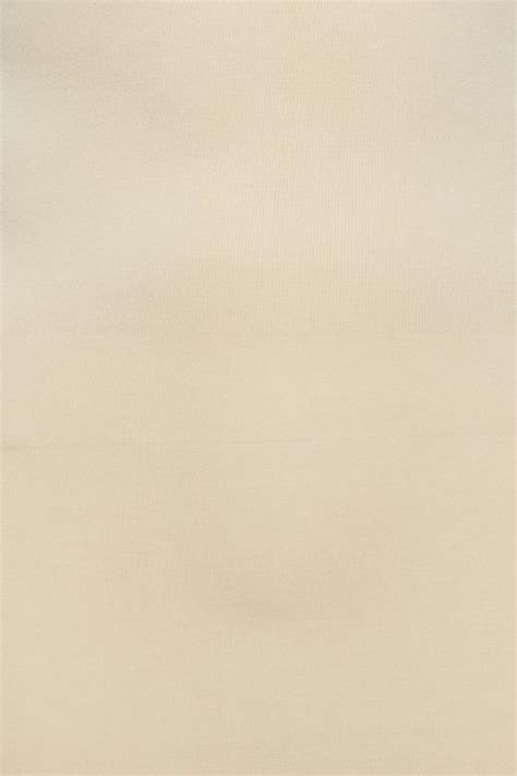 Plus Size Nude Seamless Control Underbra Slip Dress Yours Clothing