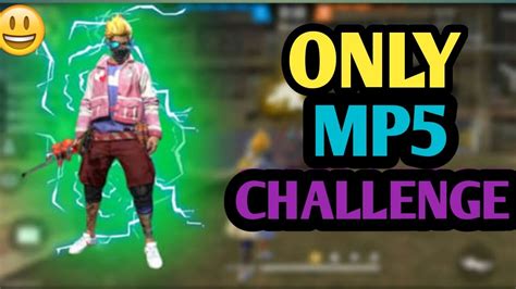 Only Mp Challenge Black Panther Gaming