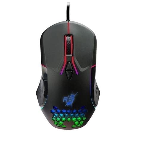 Best Gaming Mouse Under Rs In India November