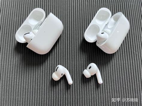 如何评价第二代 Airpods Pro，售价 1899 元，有哪些值得关注的升级，还有哪些槽点？