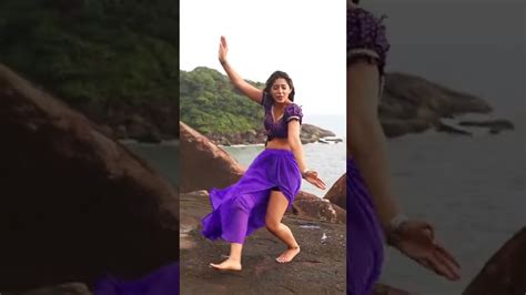 Chikni Chamelidance Video Challenge 💃🔥💃 Youtube