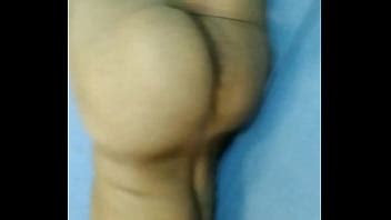 A gozada do piá XVIDEOS