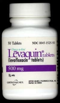 Levaquin Settlements Announced In Nerve Damage Lawsuits