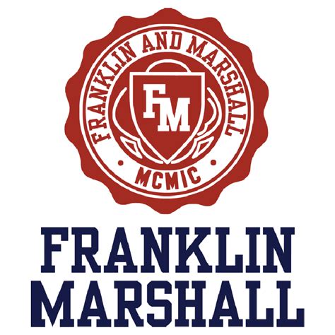 Franklin and Marshall College — Daytripper University