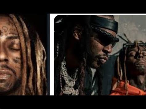 2 Chainz And Lil Wayne Welcome 2 Collegrove Album Review Lil Wayne