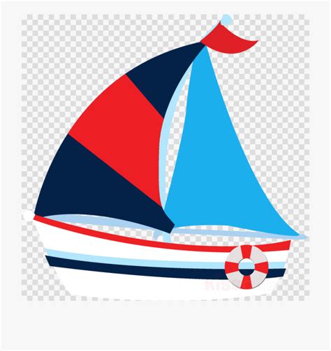 Clipart boat transparent background, Picture #2385478 clipart boat transparent background