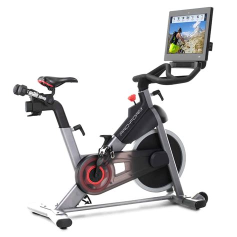 Best Budget Exercise Bikes on Amazon 2024 — MAYBE.YES.NO | Best Reviews