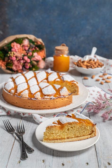 Torta Cremona Il Dolce Tipico Della Tradizione Lombarda