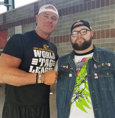 SCISSOR ME DADDY ASS R AEWOfficial