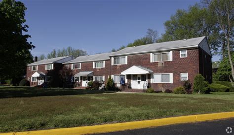 Sunny Brook Apartments Apartments In Eatontown Nj