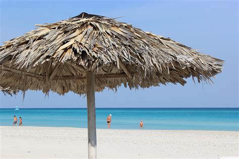 Best Places to Visit in Varadero Cuba | Locally Sourced Havana Tours