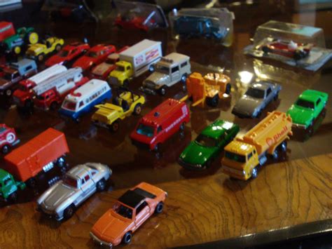 Autos de coleccion autos hot wheels de coleccion del año en adelante